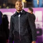 Eddie Kadi