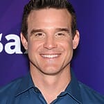 Eddie Mcclintock