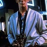 eddie-oconnell-age