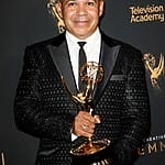 Eddie Perez