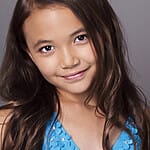 eden-estrella-height