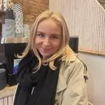 Eden Taylor Draper