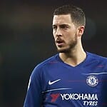 eden4