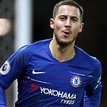 eden5