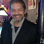 Edgar Arreola