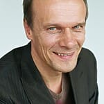 Edgar Selge