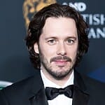 Edgar Wright