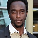 edi-gathegi-actor
