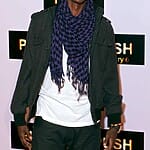 edi-gathegi-age