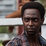 edi-gathegi-height