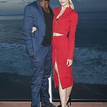 edi-gathegi-smile