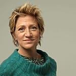Edie Falco