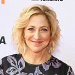 edie-falco-bio