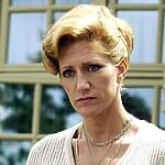 edie-falco-body