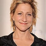edie-falco-facts