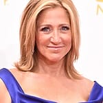 edie-falco-height