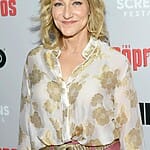 edie-falco-net-worth