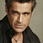 Edoardo Costa