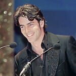 Eduardo Noriega