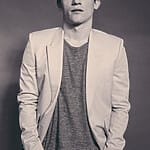 edward-bluemel-age