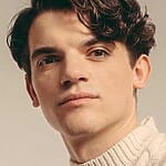 edward-bluemel-facts