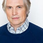 Edward Fletcher