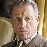 edward-fox-bio