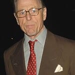 edward-fox-facts