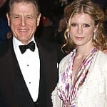 edward-fox-wife