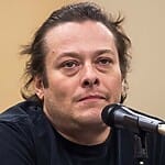 Edward Furlong