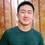 edward-hong-age