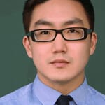 Edward Hong