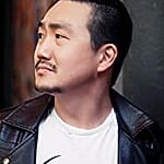 edward-hong-height