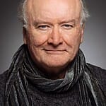 Edward James Hyland