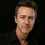 Edward Norton