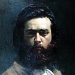 Edward Robert Hughes