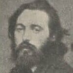 edward-robert-hughes-height