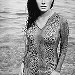 edwige-fenech-actress