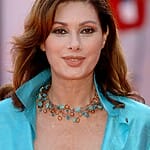 edwige-fenech-age