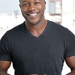 edwin-hodge-age