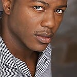 Edwin Hodge