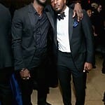 edwin-hodge-f