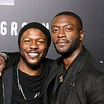 edwin-hodge-facts