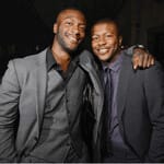 edwin-hodge-height