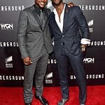 edwin-hodge-networth