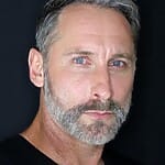 Edwin Wright