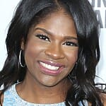 Edwina Findley