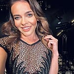 Edyta Herbuś