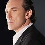 Ego Mikitas