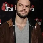 Ehad Berisha